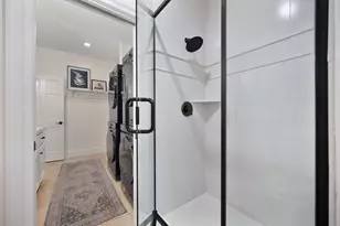 8060 Shelborne Dr, Granite Bay, CA 95746 - Photo 40