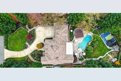 8060 Shelborne Drive, Granite Bay, CA 95746 - Photo 88