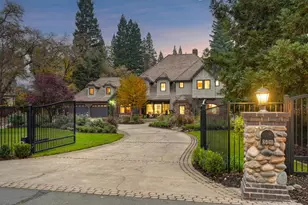 8060 Shelborne Dr, Granite Bay, CA 95746 - Photo 90