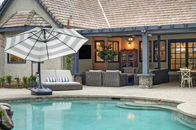 8060 Shelborne Drive, Granite Bay, CA 95746 - Photo 68