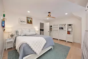 8060 Shelborne Dr, Granite Bay, CA 95746 - Photo 48