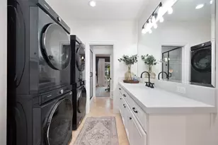 8060 Shelborne Dr, Granite Bay, CA 95746 - Photo 38