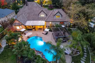 8060 Shelborne Dr, Granite Bay, CA 95746 - Photo 90