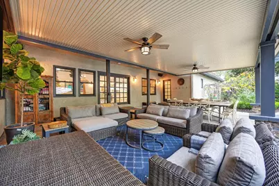 8060 Shelborne Drive, Granite Bay, CA 95746 - Photo 62