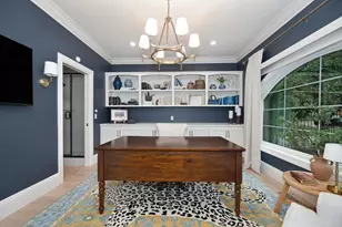 8060 Shelborne Dr, Granite Bay, CA 95746 - Photo 42