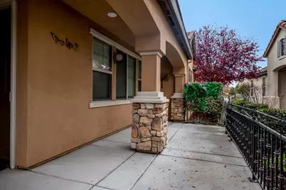 1697 Marseille Lane, Roseville, CA 95747 - Photo 26