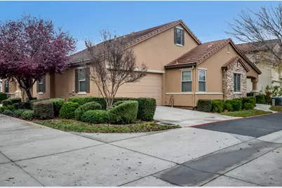 1697 Marseille Lane, Roseville, CA 95747 - Photo 2