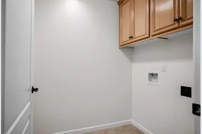 1697 Marseille Lane, Roseville, CA 95747 - Photo 22