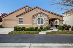 1697 Marseille Ln, Roseville, CA 95747 - Photo 1