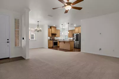 1697 Marseille Lane, Roseville, CA 95747 - Photo 6