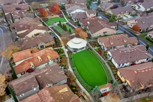 1697 Marseille Ln, Roseville, CA 95747 - Photo 34