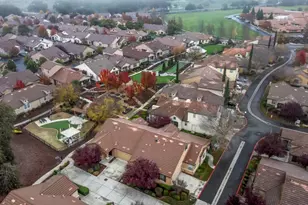 1697 Marseille Ln, Roseville, CA 95747 - Photo 38