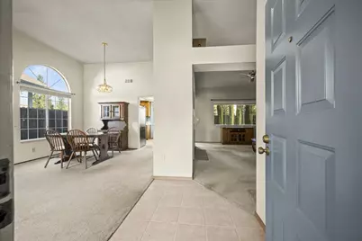 1438 Deerfield Circle, Roseville, CA 95747 - Photo 6