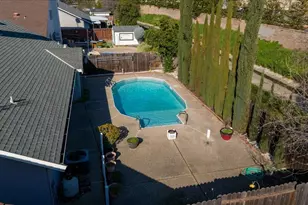 1438 Deerfield Cir, Roseville, CA 95747 - Photo 38