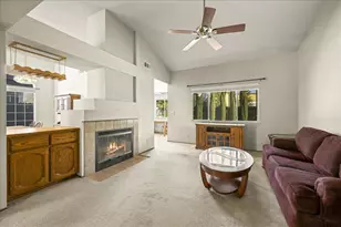 1438 Deerfield Cir, Roseville, CA 95747 - Photo 12