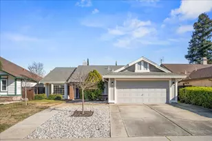 1438 Deerfield Cir, Roseville, CA 95747 - Photo 1