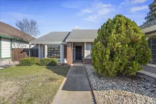 1438 Deerfield Cir, Roseville, CA 95747 - Photo 4