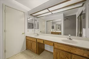 1438 Deerfield Cir, Roseville, CA 95747 - Photo 20