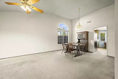1438 Deerfield Circle, Roseville, CA 95747 - Photo 16