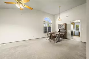 1438 Deerfield Cir, Roseville, CA 95747 - Photo 16