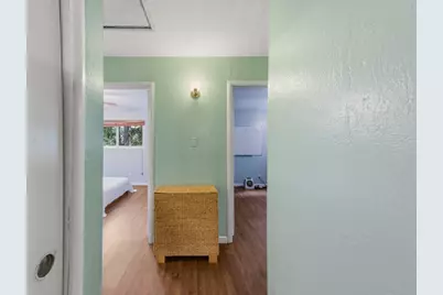 14708 You Bet Road, Grass Valley, CA 95945 - Photo 12