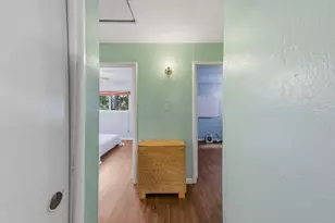 14708 You Bet Rd, Grass Valley, CA 95945 - Photo 12