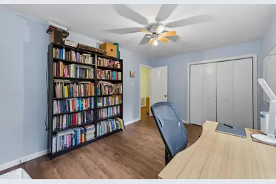 14708 You Bet Road, Grass Valley, CA 95945 - Photo 16