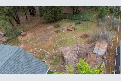 14708 You Bet Road, Grass Valley, CA 95945 - Photo 50