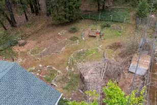 14708 You Bet Rd, Grass Valley, CA 95945 - Photo 50