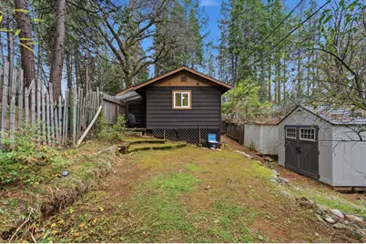 14708 You Bet Road, Grass Valley, CA 95945 - Photo 48