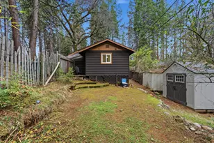 14708 You Bet Rd, Grass Valley, CA 95945 - Photo 48