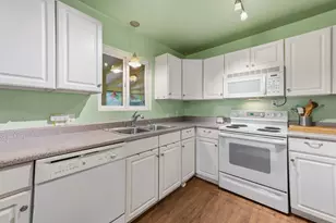 14708 You Bet Rd, Grass Valley, CA 95945 - Photo 10