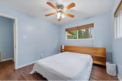 14708 You Bet Road, Grass Valley, CA 95945 - Photo 14