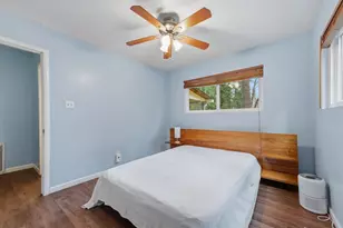 14708 You Bet Rd, Grass Valley, CA 95945 - Photo 14