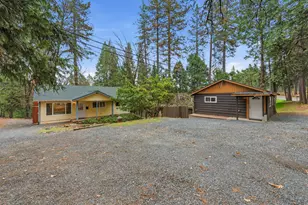 14708 You Bet Rd, Grass Valley, CA 95945 - Photo 1
