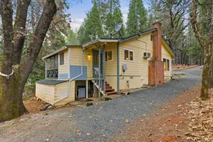 14708 You Bet Rd, Grass Valley, CA 95945 - Photo 26