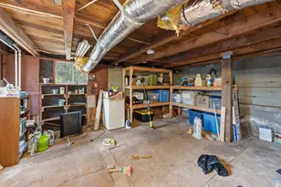 14708 You Bet Rd, Grass Valley, CA 95945 - Photo 28