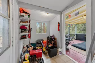 14708 You Bet Rd, Grass Valley, CA 95945 - Photo 20