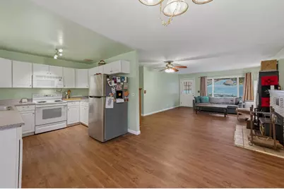 14708 You Bet Road, Grass Valley, CA 95945 - Photo 6