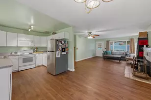 14708 You Bet Rd, Grass Valley, CA 95945 - Photo 6