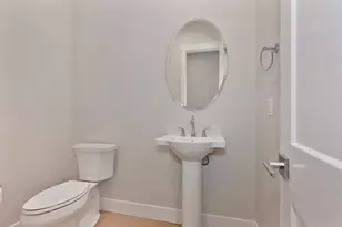 1047 Lassen Peak Dr, El Dorado Hills, CA 95762 - Photo 38