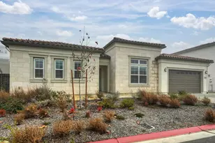 1047 Lassen Peak Dr, El Dorado Hills, CA 95762 - Photo 1