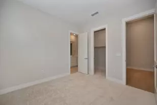 1047 Lassen Peak Dr, El Dorado Hills, CA 95762 - Photo 26