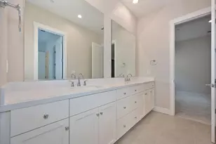 1047 Lassen Peak Dr, El Dorado Hills, CA 95762 - Photo 30