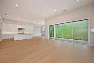 1047 Lassen Peak Dr, El Dorado Hills, CA 95762 - Photo 14