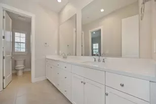 1047 Lassen Peak Dr, El Dorado Hills, CA 95762 - Photo 28