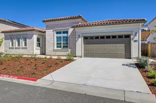 1047 Lassen Peak Dr, El Dorado Hills, CA 95762 - Photo 1