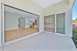 1047 Lassen Peak Dr, El Dorado Hills, CA 95762 - Photo 40