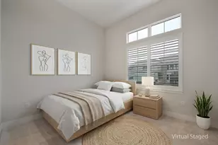 1047 Lassen Peak Dr, El Dorado Hills, CA 95762 - Photo 22