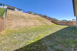 1047 Lassen Peak Dr, El Dorado Hills, CA 95762 - Photo 42